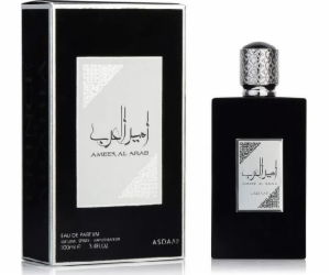 Lattafa Asdaaf Parfum Ameer Al Arab EDP 100ml