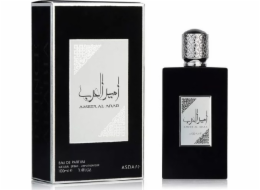 Lattafa Asdaaf Parfum Ameer Al Arab EDP 100ml