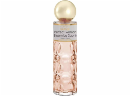 Saphir Saphir Perfect Woman Bloom EDP 200ml