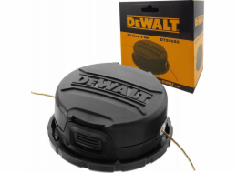 Dewalt DEWALT RYCHLOPODAVÁ CÍVKOVÁ STRUNKA 2 mm 6 m