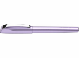 Schneider Plnicí pero SCHNEIDER Ceod Shiny, M, lila
