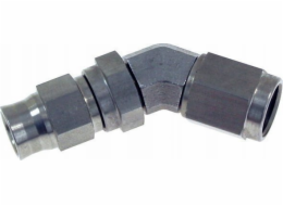 TurboWorks samičí konec M10*1,0-AN3 45°