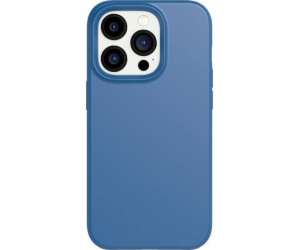 Tech 21 Tech21 T21-9844 Evo Lite - Pouzdro pro Apple iPho...