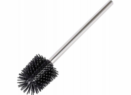 Wenko Silikonový náhradní WC kartáč, 8,5 cm, WENKO