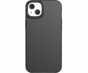 Tech 21 Tech21 T21-9803 Evo Lite - Pouzdro pro Apple iPho...