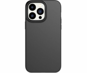 Tech 21 Tech21 T21-9863 Evo Lite - Pouzdro pro Apple iPho...
