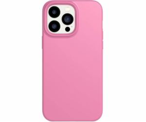 Tech 21 Tech21 T21-9865 Evo Lite - Pouzdro pro Apple iPho...