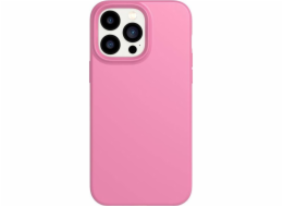 Tech 21 Tech21 T21-9865 Evo Lite - Pouzdro pro Apple iPhone 14 Pro Max - Fuchsiový standard