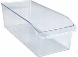 Wenko Kuchyňský organizér M 37x15x11 cm, WENKO