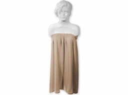 Activeshop Cape Terry béžová č. 25
