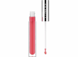 Clinique Pop Plush krémový lesk na rty 08 Strawberry Pop 3,4 ml