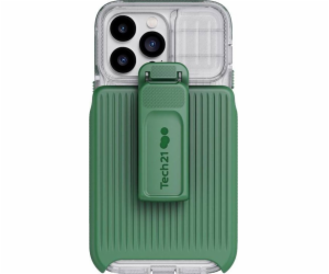 Tech 21 Pouzdro TECH21 T21-9742 EVO MAX MAGSAFE pro iPhon...