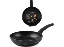 Starke pro Pánev s nepřilnavým povrchem 23 cm