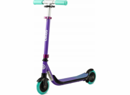 NoName BRO Scooter Purple (Ż-MOMI-HU-004-01)