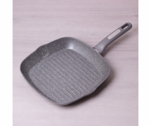 Kamille Grilovací pánev 28 cm