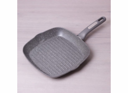 Kamille Grilovací pánev 28 cm