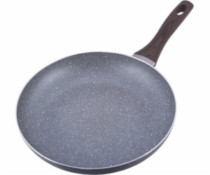 Kamille Pánev 30 cm