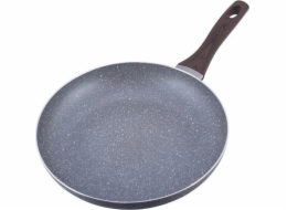 Kamille Pánev 30 cm