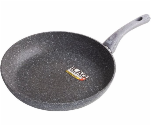 Berretti Pánev Stone Ilag 24 cm