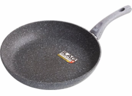 Berretti Pánev Stone Ilag 24 cm