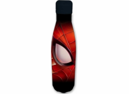 Coriex Láhev na vodu Coriex Spider-Man 500ml červená 10685