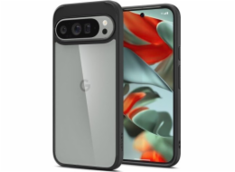 Spigen Ultra Hybrid Google Pixel 9 Pro XL Matte Black