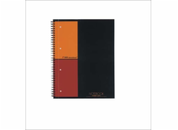Hamelin 001501 SEŠIT A4 (H001501Ż)