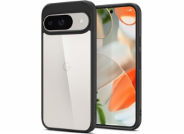 Spigen Ultra Hybrid Google Pixel 9 / 9 PRO matně černý