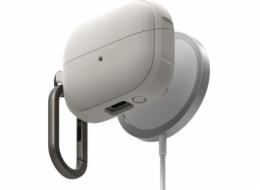 Ringke Ringke ONYX MAGNETIC MAGSAFE SAMSUNG GALAXY BUDS 3 / 3 PRO WARM GRAY