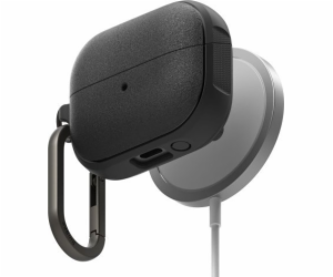Ringke Ringke ONYX MAGNETIC MAGSAFE SAMSUNG GALAXY BUDS 3...