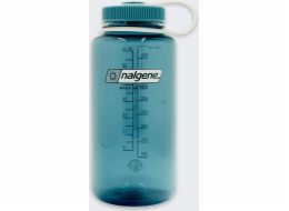 Nalgene Láhev s širokým hrdlem WM 1 l Cadet