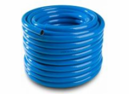 Polix Pneumatická hadice v roli 12,5 mm 25 m (P330WP1W122560P)
