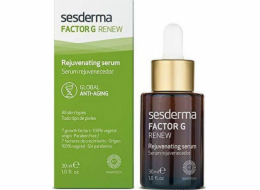 Sesderma Face Serum Face Serum Factor G Renew Sesderma (30 ml)