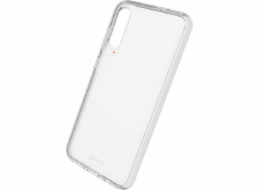 Gear4 Gear4 D3O Crystal Palace Samsung A70 A705 průhledné/čiré 702003396