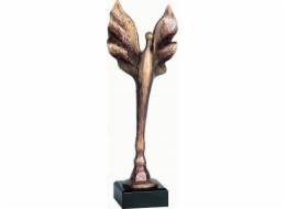 Victoria Sport Viktoria Sport - figurka - Wiktor RFST2073-27/BR