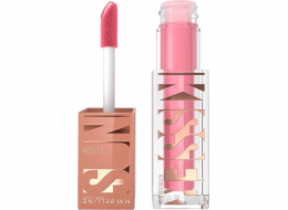 Maybelline Maybelline Sunkisser Blush 05 Blazing Blush 4,7 ml