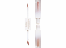 Gosh Krémové oční stíny Gosh Matte & Metallic s aplikátorem 004 Classy 1,52 ml