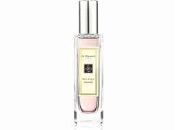 Jo Malone EDC 30ml