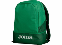 Joma Sportovní batoh Estadio III zelený (400234-450)
