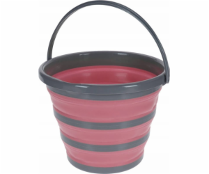 Ultra Clean Skládací kbelík 10 l
