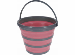 Ultra Clean Skládací kbelík 10 l