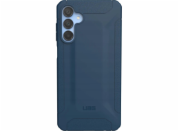 UAG Pouzdro Scout pro Samsung A15 5G - modré