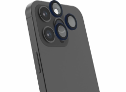 Jcpal Ochranný kryt JCPal Preserver pro iPhone 15 Pro modrý – bezpečnost zaručena. Jednoduché splátky. Doprava zdarma od 170 PLN.