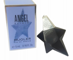 Mugler Thierry Mugler Angel Elixir EDP 5ml