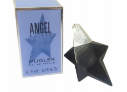 Mugler Thierry Mugler Angel Elixir EDP 5ml
