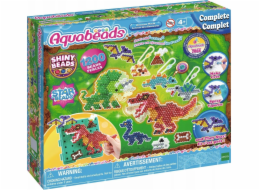 Epoch Aquabeads Dinosauři