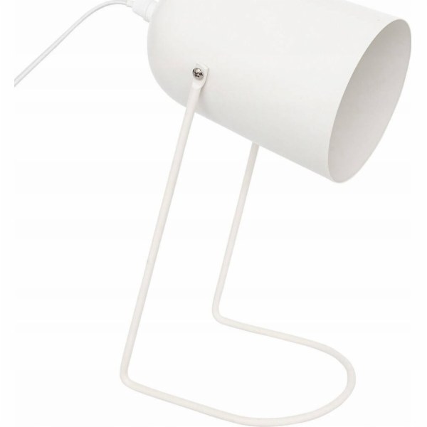 Atmosphera Reflektorová stolní lampa FARO, 30 cm