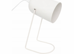 Atmosphera Reflektorová stolní lampa FARO, 30 cm
