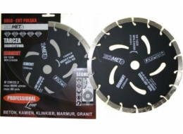Stayer Podpěra DIAMANTOVÁ BLADE 230x22,2mm KONTINUÁLNÍ STANDARD CERAMICA STOJAN