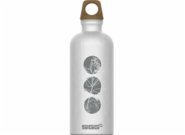 SIGG Láhev SIGG Traveler MyPlanet 0,6 l Path